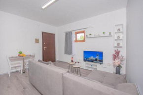Cozy Guesthouse - Dodekanes Koskinou